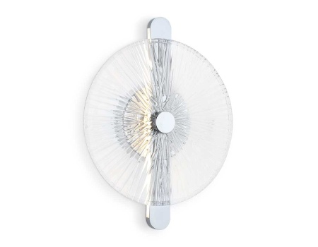 Настенный светильник Ambrella light High light LH31141