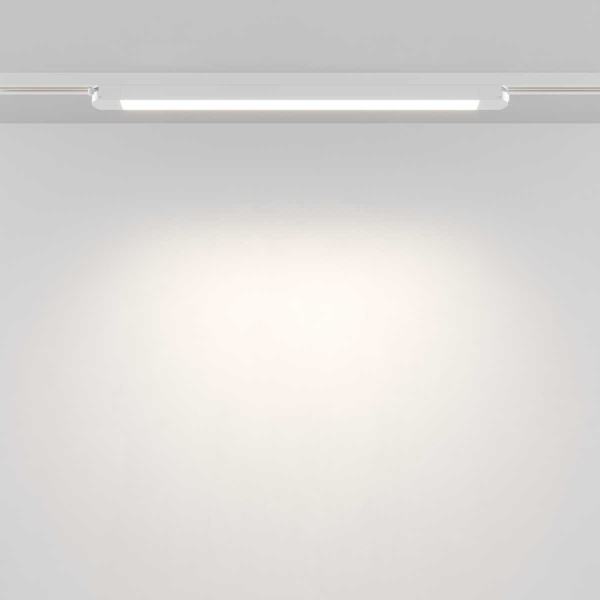 Трековый светильник Maytoni Technical TR000-1-24W4K-W_1