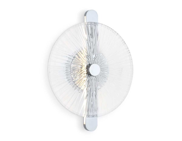 Настенный светильник Ambrella light High light LH31141