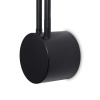 Настенный светильник Freya Modern FR5549WL-L7B