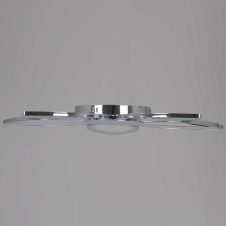 Светильник потолочный Reluce 09877-0.3-03 WH