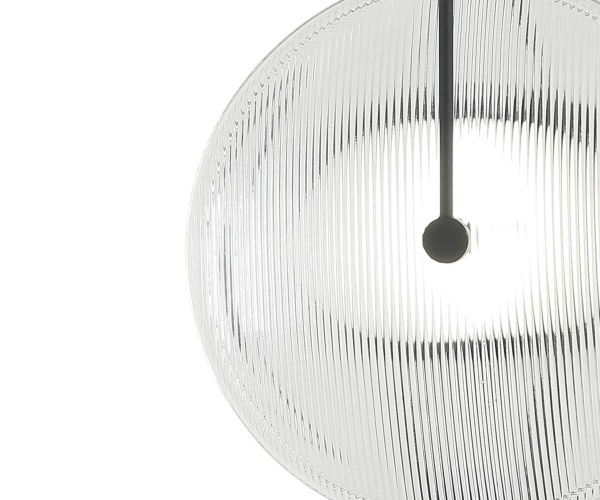 Бра Kink Light Мелисса 08439,19(21)