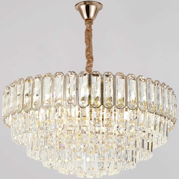 Светильник потолочный Reluce 07070-0.4-600 FGD