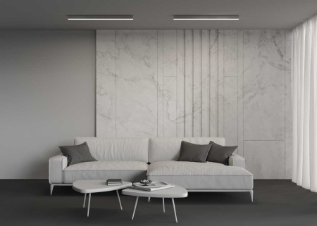 Линейный светильник Maytoni Technical LL311020