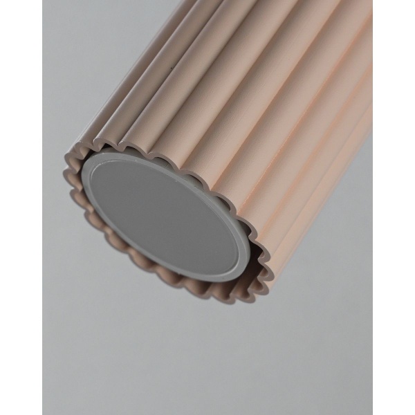 Спот Moderli Cora V11773-1C