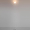 Уличный светильник Odeon Light Nature 7123/1GLA