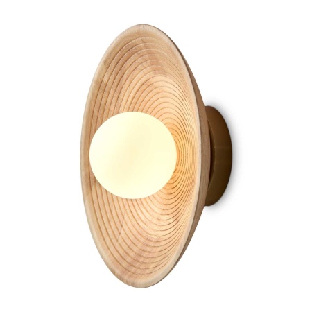 Бра Freya FR5589WL-01T