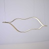 Подвесной светильник Imperium Loft Tape Light 177932-49
