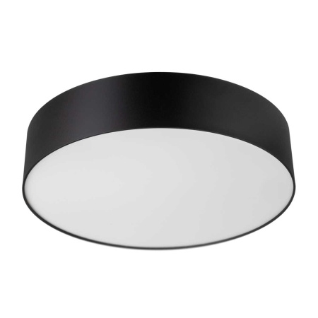 Светильник потолочный Citilux BART CL755291