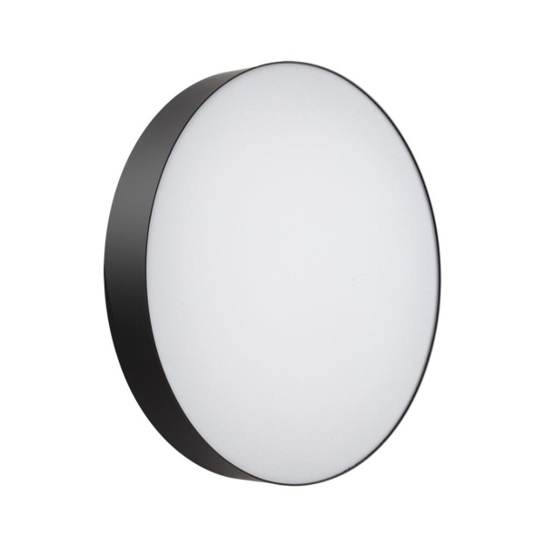 Настенно-потолочный светильник Sonex BASICA 7780/ELN