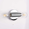 Настенный светильник Imperium Loft RH Utilitaire 123280-22
