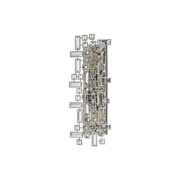 Настенный светильник Dio DArte Elite Erba E 2.20x55.100 N