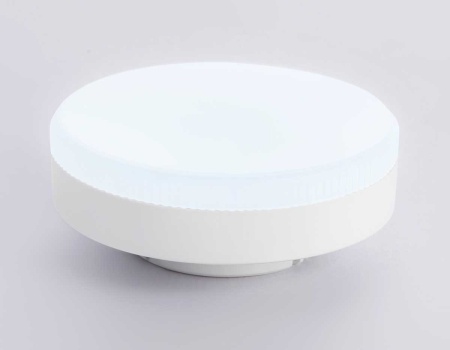 Лампа светодиодная AMBRELLA LIGHT BULBING 540901