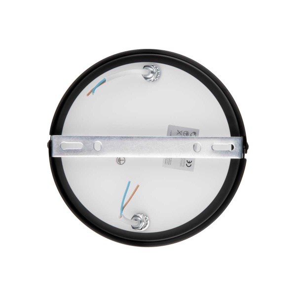 Потолочная люстра Freya Navel FR8016PL-06BBS1