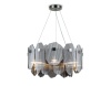 Подвесной светильник Ambrella light High light LH31201