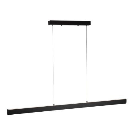 Подвесной светильник Citilux EDGE CL720021N