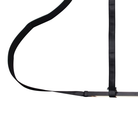 Подвесной светодиодный светильник Kink Light Элара 08461-150,19