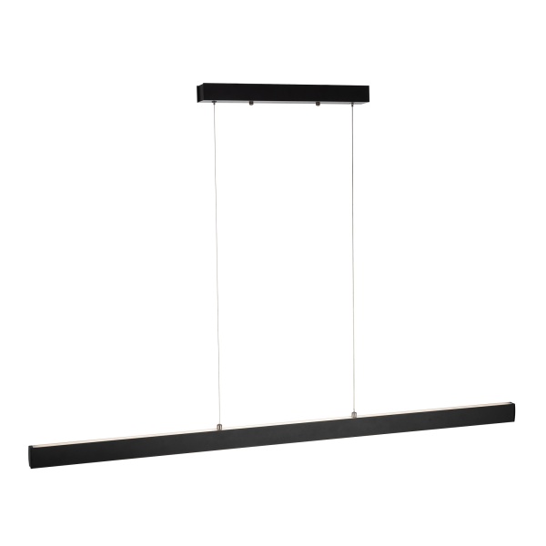 Подвесной светильник Citilux EDGE CL720021N