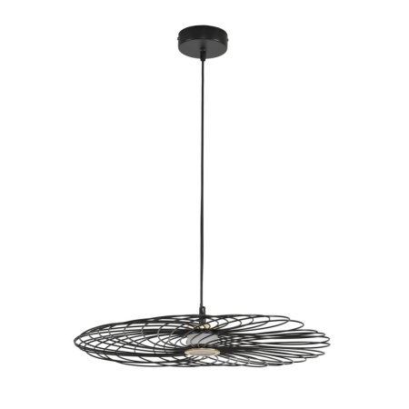 Подвес Lumion CAMOMILE 8379/10L