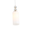Подвесной светильник ST Luce Elegra SL1402.253.01