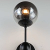 Настенный светильник Imperium Loft Modo 106300-22