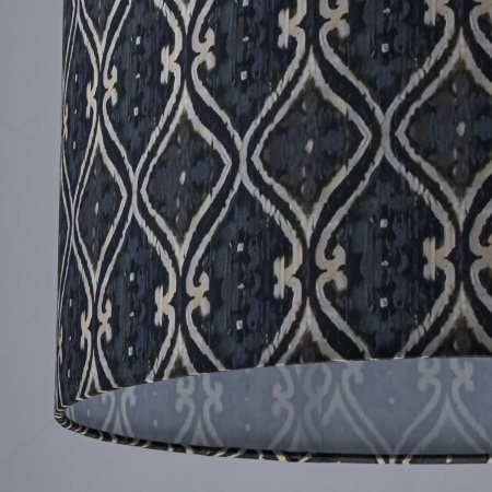 Подвесной светильник Favourite Etiam 4766-1P