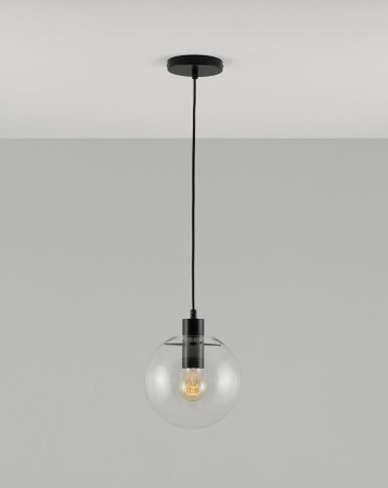 Светильник подвесной Moderli Aurora V11538-1P