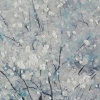 Картина Eglo ALAMINOS 423049
