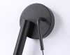 Настенный светодиодный светильник Ambrella light Comfort LineTech FL66385