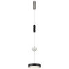 Подвесной светильник Odeon Light Riviera L-Vision 5451/32LB