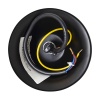 Подвесная люстра Freya Олли / Ollie FR5525PL-05GB