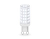 Светодиодная лампа G9 9W 6400K Ambrella light Bulding 100906
