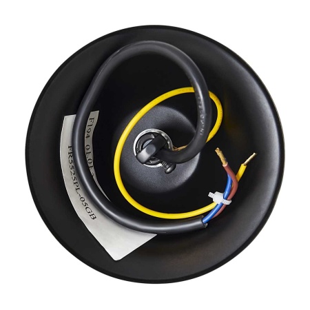 Подвесная люстра Freya Олли / Ollie FR5525PL-05GB