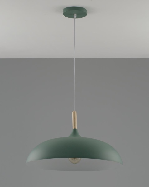 Подвесной светильник Moderli Hygo V11453-1P