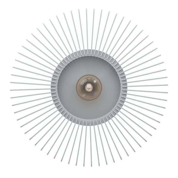 Потолочный светильник Eglo Palombaia 900832