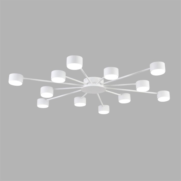 Люстра Lumion COMFI 8343/12C