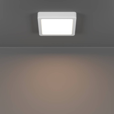 Потолочный светильник Eglo Fueva 6 901335