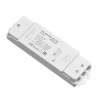 Диммер Maytoni Lighting control 721001