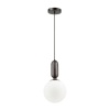 Подвесной светильник Odeon Light Pendant Okia 4668/1