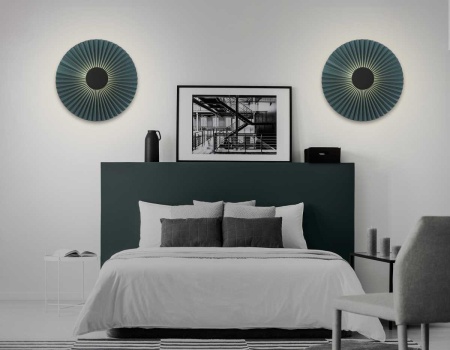 Настенный светильник Ambrella Light HIGH LIGHT LH72645