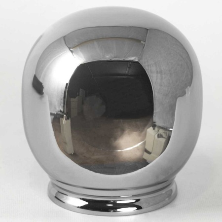 Подвесной светильник Lussole MILAM LSP-7450