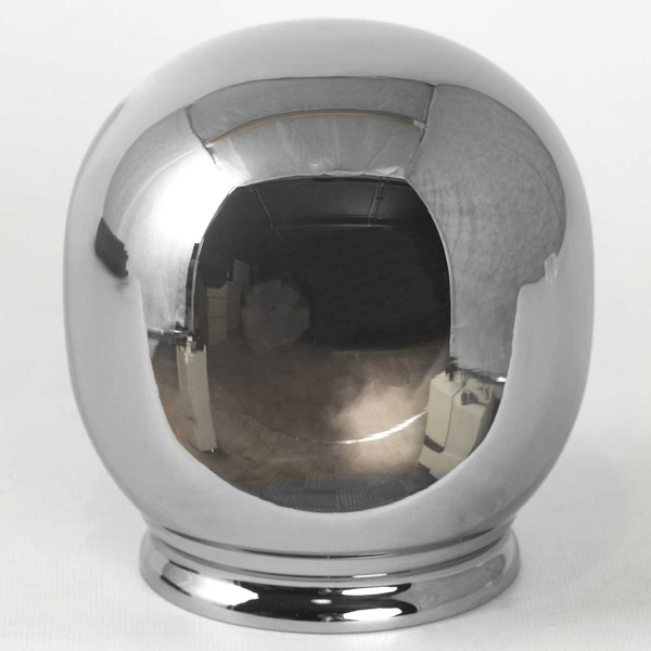 Потолочный светильник Lussole MILAM LSP-7449