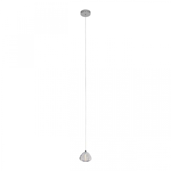 Подвесной светильник Loft IT Rain 10151