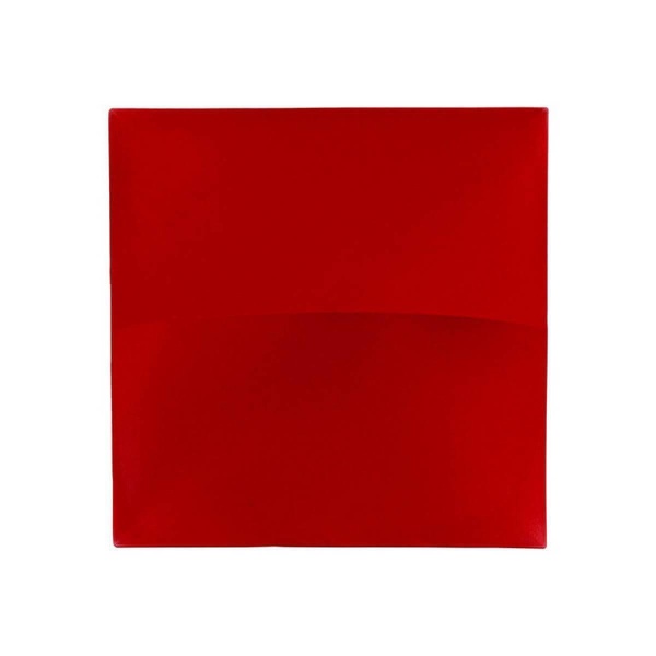 Потолочный светильник TopDecor Nelly D P1 10 10s