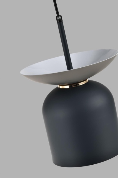 Светильник подвесной Moderli Lecce V11554-1P