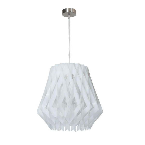 Подвесной светильник TopDecor Carnaval S3