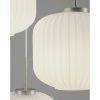 Подвесной светильник Moderli Ivory V11032-3P
