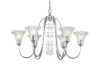 Подвесная люстра Newport 4836/C М0069608