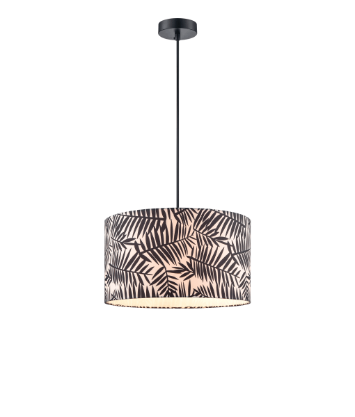 Подвесной светильник Vele Luce Simonetta VL4292P01