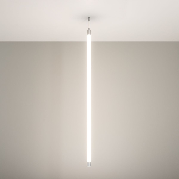 Подвесной комплект Arlight Moonlight-VT-Lift-Side-D25 037469